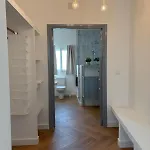 Casa Manuel * Mogon