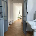 Casa Manuel Lägenhet Mogon