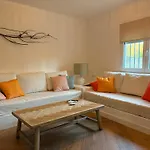 Lägenhet Casa Manuel