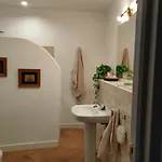 Casa Manuel Lägenhet *