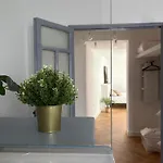 Casa Manuel *