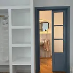 Casa Manuel * Mogon