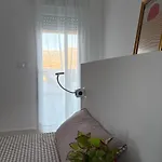 Casa Manuel Lägenhet