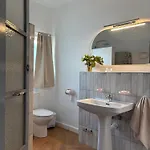 Lägenhet Casa Manuel
