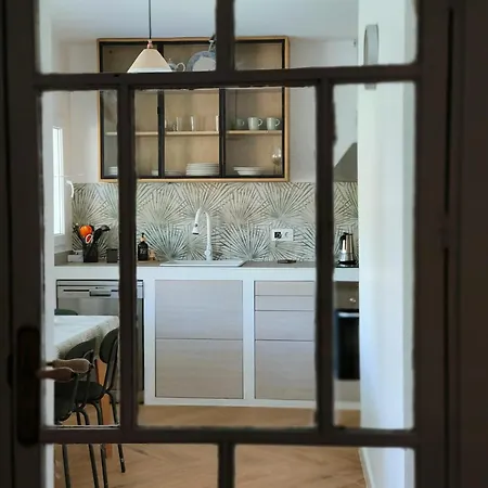 Casa Manuel